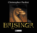 Brisingr