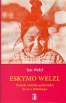 Eskymo Welzl Jan Welzl