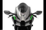 Kawasaki Zx10-R 21-25 Plexi Standard