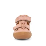 Dívčí sandály OLLIE SANDAL G Pink Froddo G2150207-1 - 25