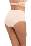 Dámské kalhotky 174 beige - BABELL Béžová S