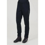 Dámské outdoorové kalhoty Endurance LEEVING WINDBLOCK Velikost: 38