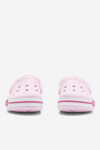 Pantofle Crocs BAYABAND CLOG 205089-6TG Materiál/-Syntetický