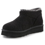 Boty Bearpaw Snuggle Daphne Deco W 3192W-011 EU 41