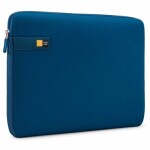 Case Logic LAPS114 Pouzdro na notebook 14" Dark Teal (0085854256810)