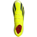 Boty adidas Crazyfast Elite SG IF0665