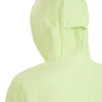 Softshellová bunda 4F F320 W 4FWSS25TSOFF320 45S s