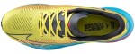 Běžecké boty Mizuno WAVE REBELLION PRO J1GC231751 Velikost obuvi EU: