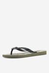 Pantofle Havaianas 41113550869 Materiál/-Velice kvalitní guma