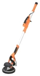 OKKO ZY-DWS-230B1 / Bruska na sádrokarton / 710 W (ZY-DWS-230B1)