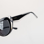 Brýle FINELLA NEUPLATŇUJE SE