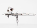 Airbrush stříkací pistole Fengda BD-180 s tryskou 0,25 mm