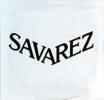 Savarez SOP671R