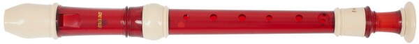 Smart WRS-228BM (RE)