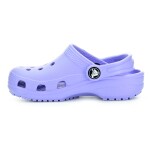 Crocs Classic Clog Mystic Purple pantofle