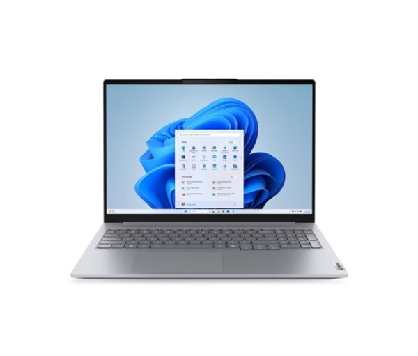 LENOVO NTB ThinkBook 16 G9 IRL - 16" WUXGA,Core7 240H,32GB,1TBSSD,W11P EDF_806093