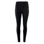 Legíny IQ Silky W 92800272924 XL
