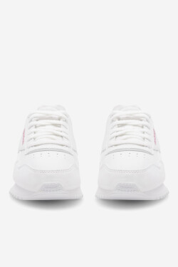 Tenisky Reebok REEBOK ROYAL GLIDE R DV6703 Materiál/-Syntetický,Imitace kůže/-Ekologická kůže