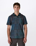 Batoh Patagonia Black Hole Pack 25L Smolder Blue w/Forge Grey