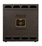 Markbass MB58R 104 P - 8