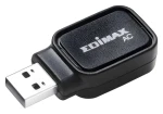 Edimax EW-7611UCB / Wi-Fi a Bluetooth adaptér / USB / 802.11ac / Bluetooth 4.0 / Dual Band 2,4/5GHz (EW-7611UCB)