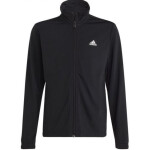 Tepláková souprava Big Logo Jr model 18609534 - ADIDAS Velikost: 152