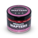 Mikbaits Boilie vyvážené nástrahy Wafters 150ml - Pikantní švestka 12mm,Mikbaits Boilie vyvážené nástrahy Wafters 150ml - Pikantní švestka 12mm