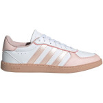 Adidas Breaknet Sleek dámské boty IH5427 dámské