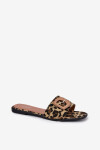 Pantofle model 213966 Step in style 37