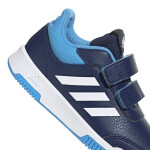 Boty adidas Tensaur Run 2.0 CF Jr IE0922