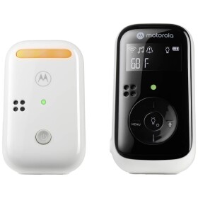Motorola PIP11 505537471238 dětská chůvička DECT