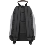 Batoh Eastpak Wyoming EK0008113631 jedna velikost