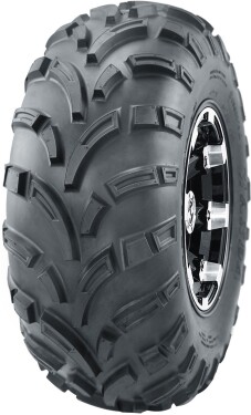 25x8,00 R12 6PR P373 WANDA