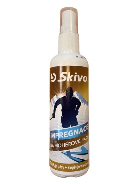 SKIVO IMPREGNACE mohérových pásů 250ml