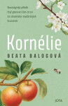 Kornélie - Beata Balogová