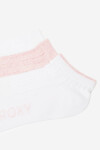 Ponožky ROXY AS_ROXY_07S_SS25 (3-PACK)