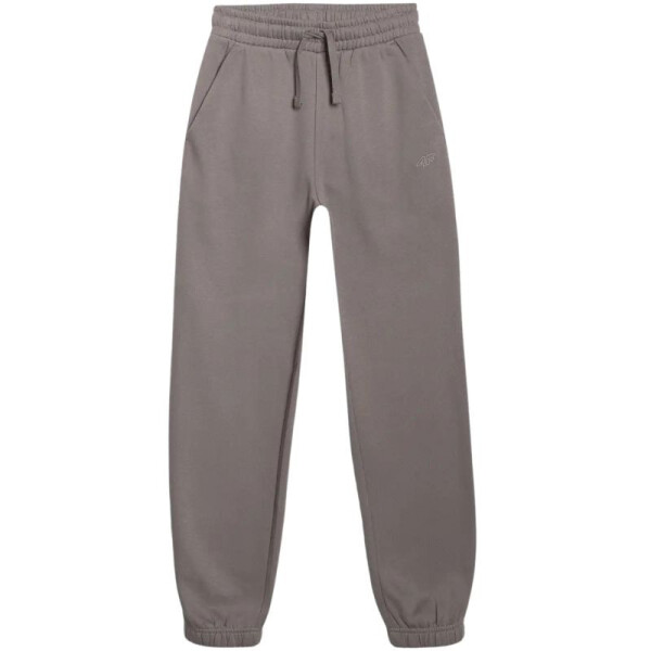 Kalhoty 4F CAS M1245 Jr 4FJWAW25TTROM1245 22S 146 cm