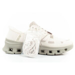 Boty Skechers Glide-Step Pro Slip-Ins M 232930/NAT 48.5