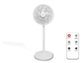 Ventilátor LTC LXWT112 - rozbaleno - mírně poškozený obal