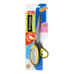 Easy nůžky kancelářské 21,5 cm