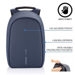 XD DESIGN BATOH PROTI KRÁDEŽI BOBBY HERO XL NAVY BLUE P/N: P705.715 NEPLATÍ