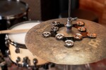 Meinl SFHHT