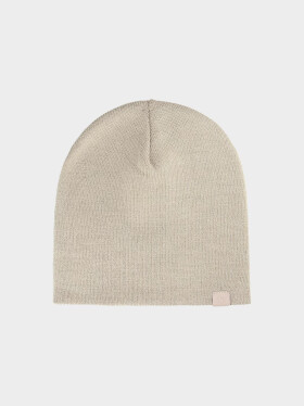 Dětská čepice beanie 4F Velikost: OSFA