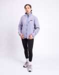 Patagonia W's Retro Pile Jacket Permafrost Purple XS