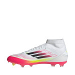 Adidas F50 League FG/MG MID kopačky JI0434 M 40 2/3