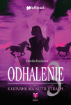 Odhalenie