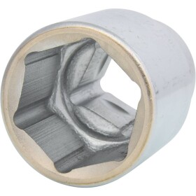 KS Tools 9111828 911.1828 Nástrčný klíč 100 mm