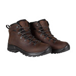 Trekingová obuv Alpinus GR20 High Tactical M GR43315 42