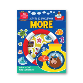More