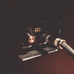 Meinl Cocktail Cajon Kit